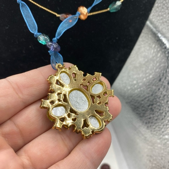 J Crew Rinesthone Jewelry Lot - Picture 5 of 14